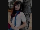 Demi  - Have Yourself A Merry Little Christmas 0122