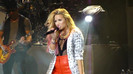 Entrance and All Night Long- Demi Lovato 09105