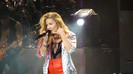 Entrance and All Night Long- Demi Lovato 09137