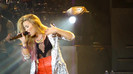 Entrance and All Night Long- Demi Lovato 09206
