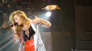 Entrance and All Night Long- Demi Lovato 09214