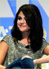 gomez-cannes-lions-05