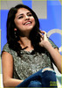 gomez-cannes-lions-09