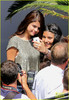 gomez-cannes-lions-10