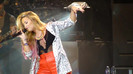 Entrance and All Night Long- Demi Lovato 09251