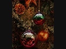 Demi  - Have Yourself A Merry Little Christmas 0547
