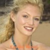 Cariba_Heine_1242150313_1