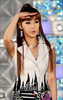 imankikuk.blogspot.com_Profil_Park_Bom_2NE1_07