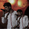 Buna,eu sunt Zayn!