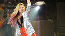 Entrance and All Night Long- Demi Lovato 09311