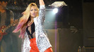 Entrance and All Night Long- Demi Lovato 09316