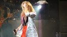 Entrance and All Night Long- Demi Lovato 09329
