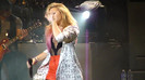 Entrance and All Night Long- Demi Lovato 09331