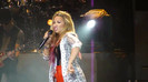 Entrance and All Night Long- Demi Lovato 09415