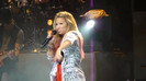 Entrance and All Night Long- Demi Lovato 09420
