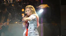 Entrance and All Night Long- Demi Lovato 09422