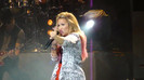 Entrance and All Night Long- Demi Lovato 09423