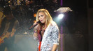 Entrance and All Night Long- Demi Lovato 09442