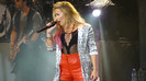 Entrance and All Night Long- Demi Lovato 09519