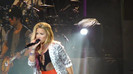 Entrance and All Night Long- Demi Lovato 09555