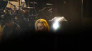 Entrance and All Night Long- Demi Lovato 09591