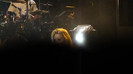 Entrance and All Night Long- Demi Lovato 09595