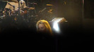 Entrance and All Night Long- Demi Lovato 09596