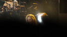 Entrance and All Night Long- Demi Lovato 09598