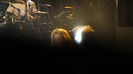 Entrance and All Night Long- Demi Lovato 09601