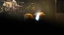 Entrance and All Night Long- Demi Lovato 09602