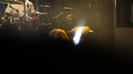 Entrance and All Night Long- Demi Lovato 09605