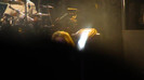 Entrance and All Night Long- Demi Lovato 09606