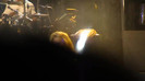 Entrance and All Night Long- Demi Lovato 09609