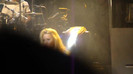 Entrance and All Night Long- Demi Lovato 09617