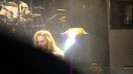 Entrance and All Night Long- Demi Lovato 09626