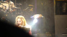 Entrance and All Night Long- Demi Lovato 09629