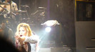 Entrance and All Night Long- Demi Lovato 09638