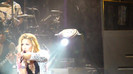 Entrance and All Night Long- Demi Lovato 09644