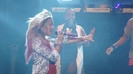 Entrance and All Night Long- Demi Lovato 10063