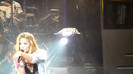 Entrance and All Night Long- Demi Lovato 09647