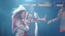Entrance and All Night Long- Demi Lovato 10067
