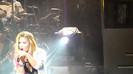 Entrance and All Night Long- Demi Lovato 09651