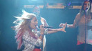 Entrance and All Night Long- Demi Lovato 10074