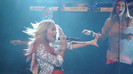 Entrance and All Night Long- Demi Lovato 10078