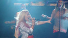 Entrance and All Night Long- Demi Lovato 10080