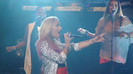Entrance and All Night Long- Demi Lovato 10083