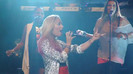 Entrance and All Night Long- Demi Lovato 10085
