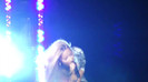 Entrance and All Night Long- Demi Lovato 10558