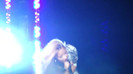 Entrance and All Night Long- Demi Lovato 10559