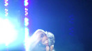 Entrance and All Night Long- Demi Lovato 10562